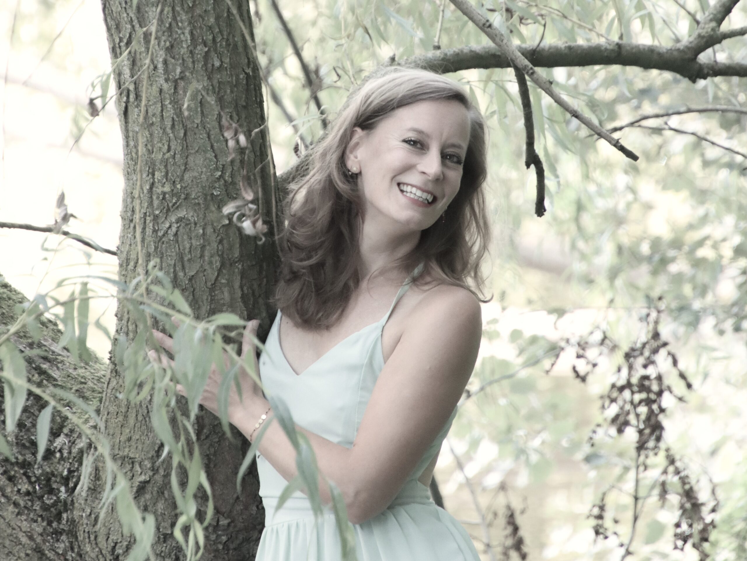 Wineke van Lammeren, zangles, zangdocent, Breda, leren zingen, Klassiek zangles, operales